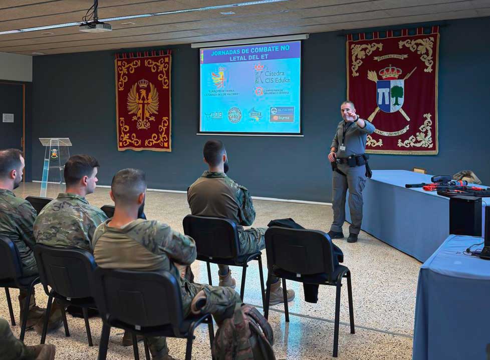 JCNL-Palma-0061 gestión de los heridos