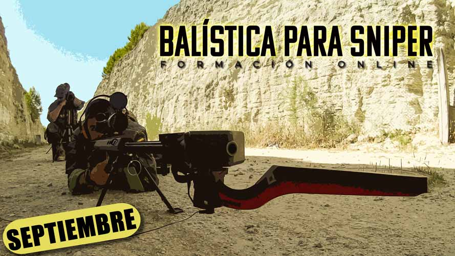 Cronógrafo_SEP ATAK